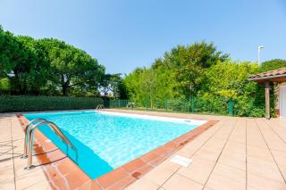 La Fontaine - Confortable, Calme & Spacieux - 4