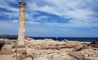 Pula Sweet House - Pula - 4