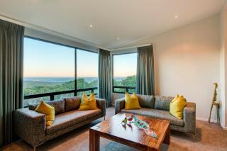 Grootbos Private Nature Reserve - Gansbaai - 6