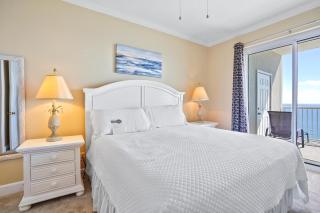 Island Royale 105 Penthouse by Liquid Life - Gulf Shores - 6