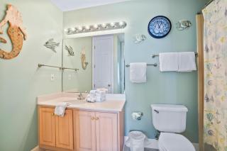 Island Royale 105 Penthouse by Liquid Life - Gulf Shores - 5