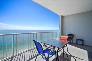 Island Royale 105 Penthouse by Liquid Life - Gulf Shores - 2