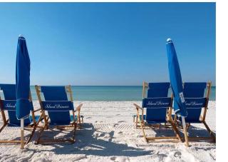 Island Princess #114 - Fort Walton Beach - 0