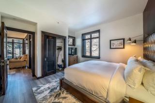 Capitol Peak Lodge 3031 by Snowmass Mountain Lodging - 2