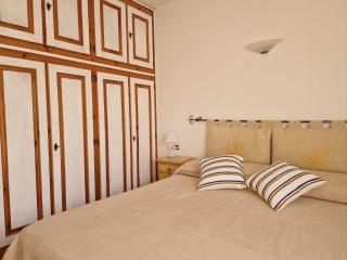 In Villetta vicino al Mare - 9