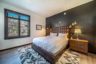 Capitol Peak Lodge 3031 by Snowmass Mountain Lodging - 4