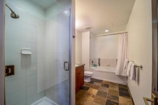 Capitol Peak Lodge 3031 by Snowmass Mountain Lodging - 1