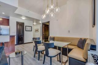 Capitol Peak Lodge 3031 by Snowmass Mountain Lodging - 5