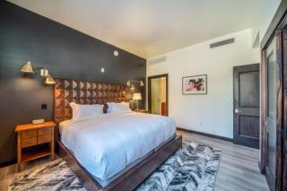 Capitol Peak Lodge 3031 by Snowmass Mountain Lodging - 3