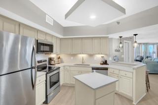 Pelican Pointe 1104 by Liquid Life - Orange Beach - 8