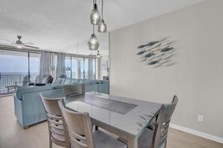 Pelican Pointe 1104 by Liquid Life - Orange Beach - 7