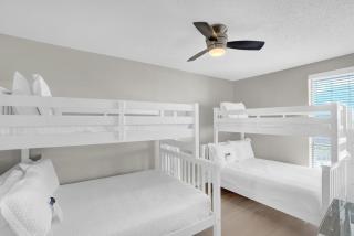 Pelican Pointe 1104 by Liquid Life - Orange Beach - 4