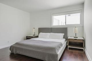 Blueground Mid-Wilshire pool nr retail LAX-1266 - 2