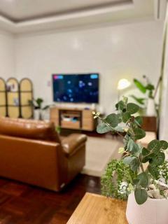 House 3 rooms,Silom,China town,BTS Surasak - - 7