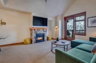 Capitol Peak Lodge 3401 by Snowmass Mountain Lodging - 9
