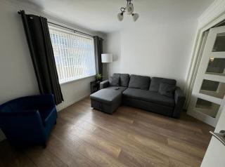 Stunning Open Plan 3 Bed House - Driveway & Garden - Litherland - 4