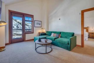 Capitol Peak Lodge 3401 by Snowmass Mountain Lodging - 8