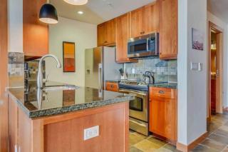 Capitol Peak Lodge 3401 by Snowmass Mountain Lodging - 5