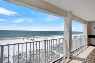 Casa Del Sol E2 by Liquid Life - Gulf Shores - 9
