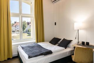 Tumski Apartments FREE PARKING self check-in 24h - Poznań - 0