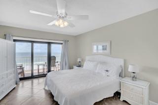 Casa Del Sol E2 by Liquid Life - Gulf Shores - 6