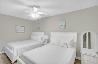 Casa Del Sol E2 by Liquid Life - Gulf Shores - 4