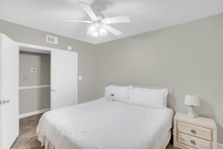 Casa Del Sol E2 by Liquid Life - Gulf Shores - 3