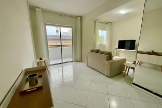 Apto 2/4 suítes com AR a 250m da Orla de Atalaia - Aracaju - 9