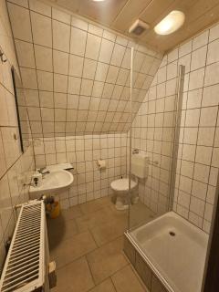 An der Uferpromenade - 2