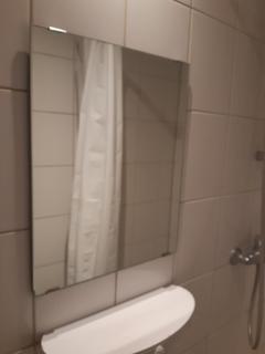 2-Rent Group Hostel Apartments SEN14 - 2