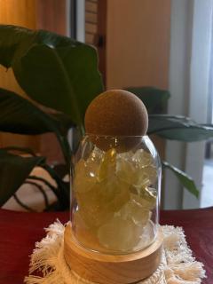 Royal House皇家好宅 l 光之居所 - Città di Taitung - 9