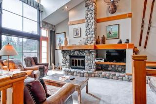 Meadows Townhome L4 by East West Hospitality - 0