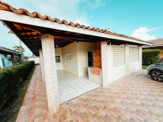 Casa de Praia em Condom. Fechado a 400m da PRAIA - 8