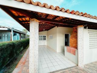Casa de Praia em Condom. Fechado a 400m da PRAIA - 7