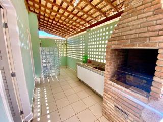 Casa de Praia em Condom. Fechado a 400m da PRAIA - 6