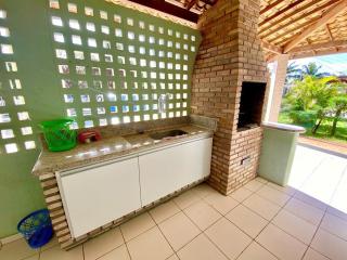 Casa de Praia em Condom. Fechado a 400m da PRAIA - 5