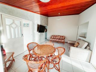 Casa de Praia em Condom. Fechado a 400m da PRAIA - 4