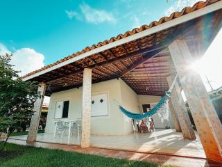 Casa de Praia em Condom. Fechado a 400m da PRAIA - 9