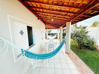 Casa de Praia em Condom. Fechado a 400m da PRAIA - 3