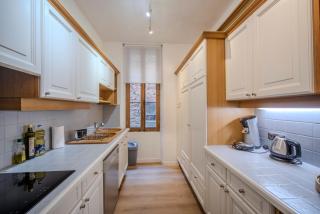 FRGK Suquet "Maison d'Olivier Charme historique T3 !" - 8