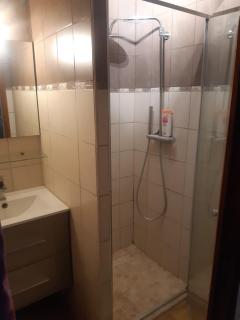Appartement montagne - Briançon - 4