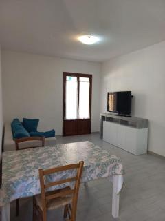 Casa Alessia - Porto Azzurro - 9
