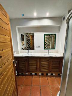 Casa Mediterránea - Aduanas - 4