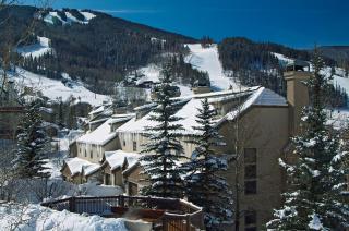 Meadows Townhome M2 by East West Hospitality - 6