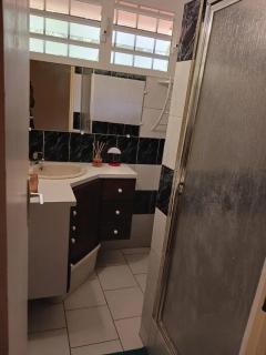 Appartement confortable à Sainte-Luce, 50m², parking inclus. - Sainte-Luce - 4