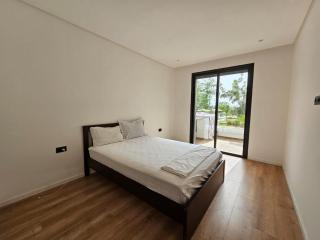 Superbe Appartement Green Town - Oulad Lahsene - 9