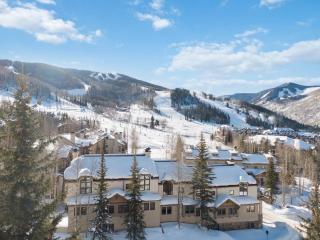 Meadows Townhome M3 by East West Hospitality - 7
