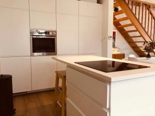 La maison d'Audrey et Sébastien - 4