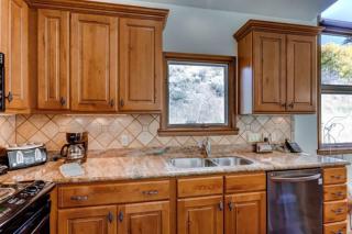Meadows Townhome N5 by East West Hospitality - 6
