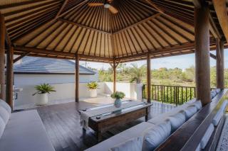 Cotton Tree, Close to Beach & 30-Percent Off! - Ungasan - 8